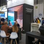 WTTC: Sector de viajes y turismo supera el billón de dólares en inversión 