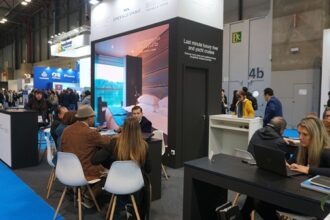 FITUR Cruises 2027: su sexta edición como el gran punto de encuentro internacional del turismo de cruceros en español