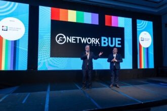 GNETWORK360 Buenos Aires: 18 países debatirán el futuro del turismo LGBTQ+ GNETWORK360 Buenos Aires: 18 países debatirán el futuro del turismo LGBTQ+