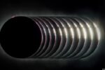 Iberia fletará un vuelo exclusivo para ver el eclipse desde el aire Iberia fletará un vuelo exclusivo para ver el eclipse desde el aire