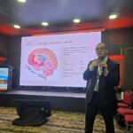 GNETWORK360 Buenos Aires: 18 países debatirán el futuro del turismo LGBTQ+ GNETWORK360 Buenos Aires: 18 países debatirán el futuro del turismo LGBTQ+