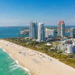 FITUR Cruises 2027: su sexta edición como el gran punto de encuentro internacional del turismo de cruceros en español FITUR Cruises 2027: su sexta edición como el gran punto de encuentro internacional del turismo de cruceros en español
