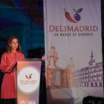 Chile: Vuelven Premios Fedetur 2026 Chile: Vuelven Premios Fedetur 2026