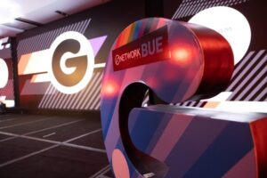 GNETWORK360 BUE reunió a 1.977 asistentes de 18 países