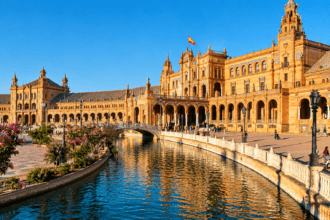 Fundación IGLTA anuncia beneficiarios de becas para la convención de 2026 Fundación IGLTA anuncia beneficiarios de becas para la convención de 2026