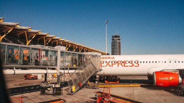 Iberia Express: Express Days para sobrellevar fin de las vacaciones