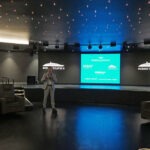 Iberia: experiencia premium con la inauguración de la Emerald Lounge Sorolla Iberia: experiencia premium con la inauguración de la Emerald Lounge Sorolla