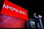Emerald Spanic reúne a profesionales de Viajes El Corte Inglés Emerald Spanic reúne a profesionales de Viajes El Corte Inglés