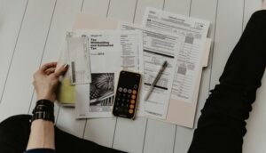 Chile: Achet llama al Ejecutivo a cumplir el incremento del Presupuesto 2027