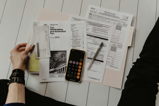 Chile: Achet llama al Ejecutivo a cumplir el incremento del Presupuesto 2027