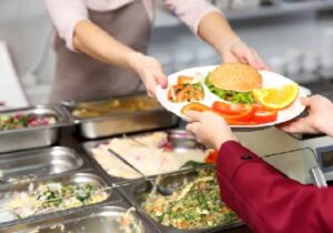 Cocina Sustentable Chile: iniciativa que busca posicionar la gastronomía chilena