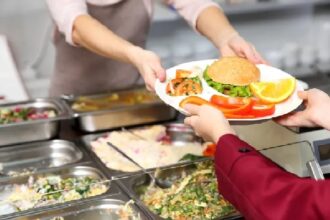 Cocina Sustentable Chile: iniciativa que busca posicionar la gastronomía chilena