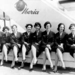 Scenic Group: celebra 40 años con una expansión global