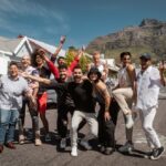 Chile triunfa en los World Travel Awards 2026 con cuatro premios en Sudamérica