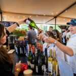 Chile: Fedetur lanzó Travel Tech 2026, oportunidades de negocios al turismo de Coquimbo Chile: Fedetur lanzó Travel Tech 2026, oportunidades de negocios al turismo de Coquimbo