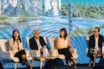 Chile: XVII Congreso Hotelero abordo los desafíos que marcarán el turismo Chile: XVII Congreso Hotelero abordo los desafíos que marcarán el turismo