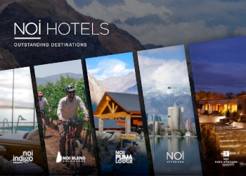 NOI Hotels